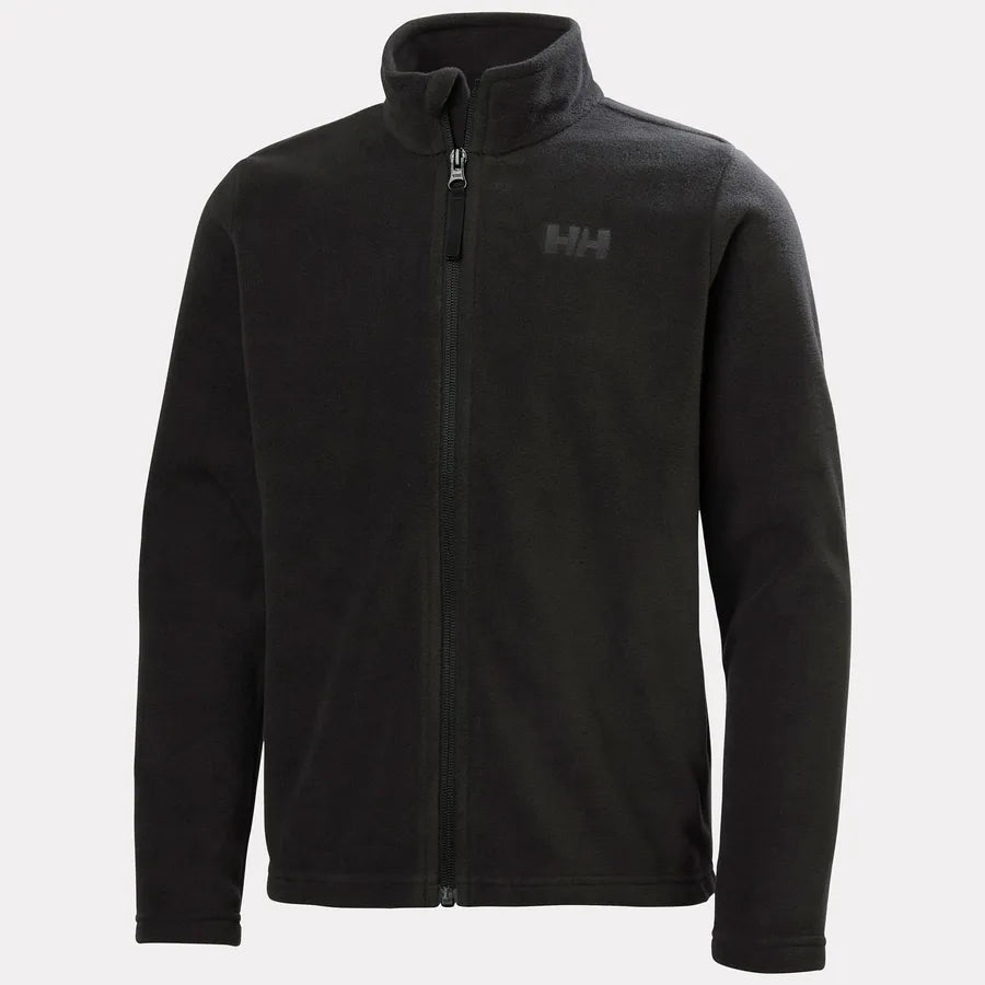 Helly Hansen Juniors' Daybreaker Jacket