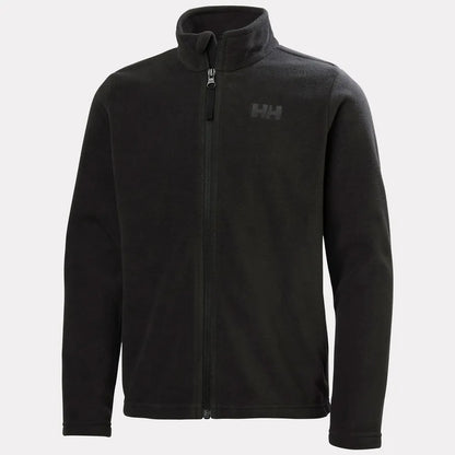 Helly Hansen Juniors' Daybreaker Jacket