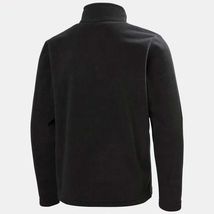 Helly Hansen Juniors' Daybreaker Jacket