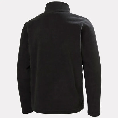 Helly Hansen Juniors' Daybreaker Jacket