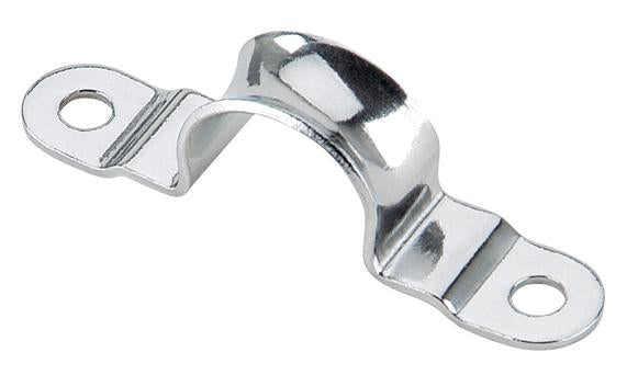 Harken 51mm Trigger Cleat Eyestrap