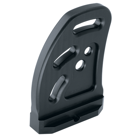 Harken Unit 3 Reflex Web—On Tack Terminal— Cable—less Code Zero