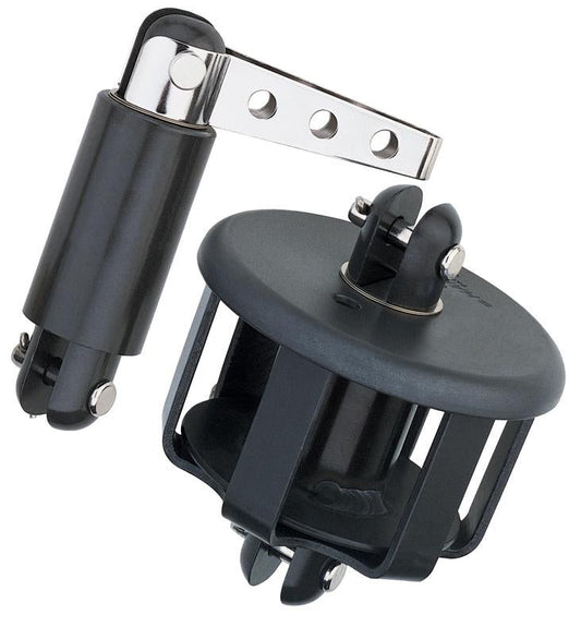 Harken High-Load Furling System — 5mm Luff Wire