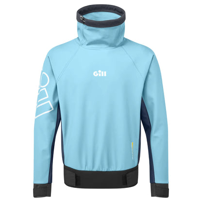 Gill Thermoshield 2.0 Smock