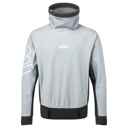 Gill Thermoshield 2.0 Smock
