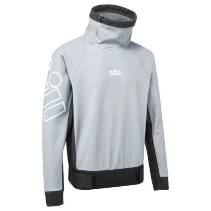 Gill Thermoshield 2.0 Smock