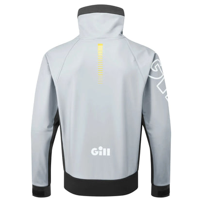 Gill Thermoshield 2.0 Smock