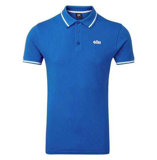 Gill Men's Helford Polo