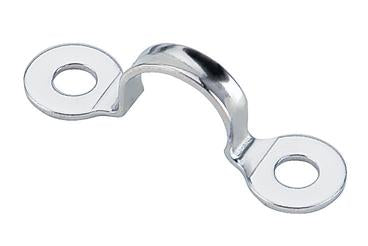 Harken 27mm Narrow Eyestrap – Set of 2