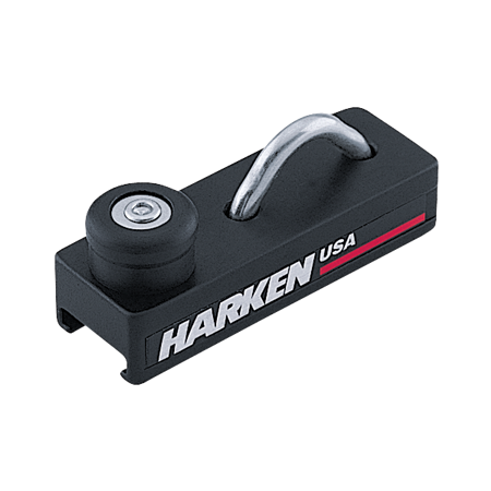 Harken Fixed Lead Block