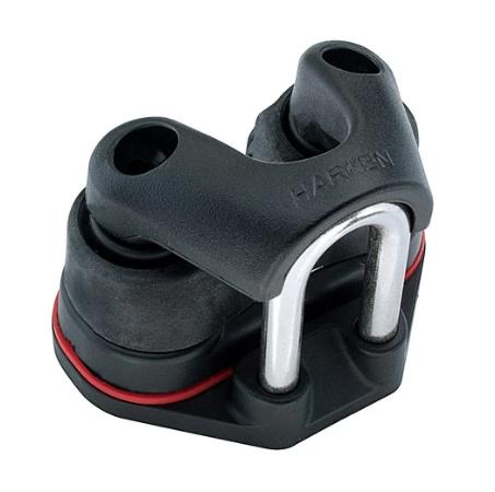Harken Standard Carbo-Cam® Kit — X-Treme Angle Fairlead