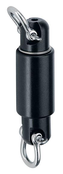Harken Hoistable Furling Swivel — 5mm Wire