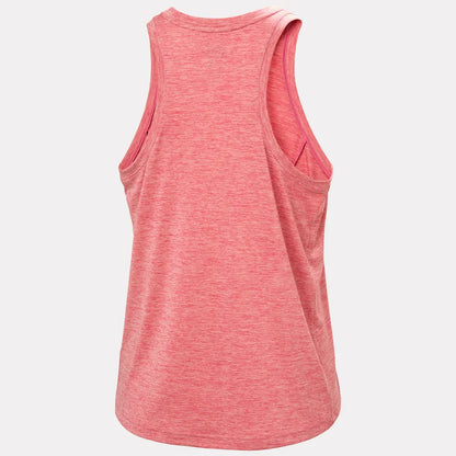 Helly Hansen Women's Sval Tank Top