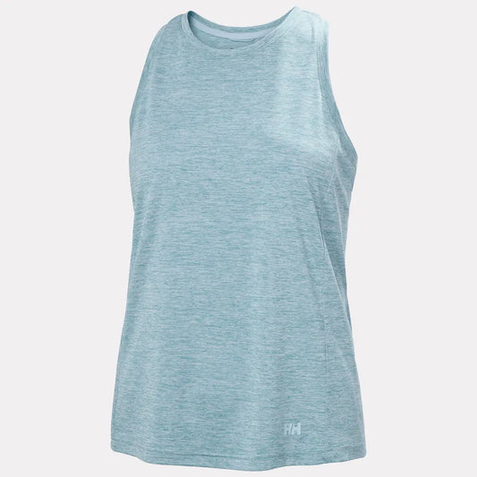 Helly Hansen Women's Sval Tank Top