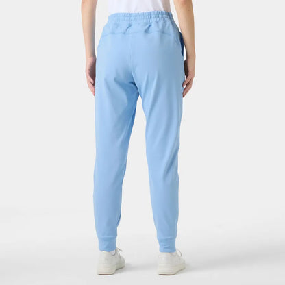 Helly Hansen Women's Versalite Fleece Pants