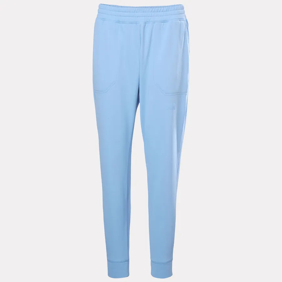 Helly Hansen Women's Versalite Fleece Pants