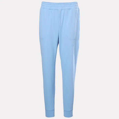 Helly Hansen Women's Versalite Fleece Pants