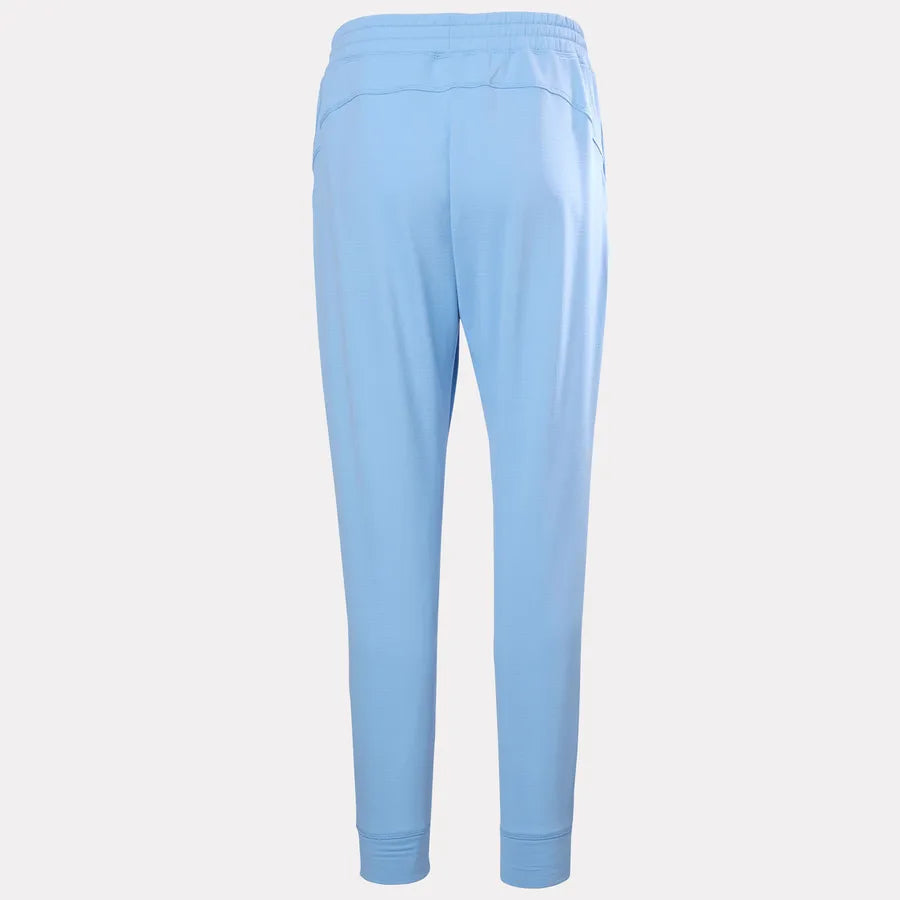 Helly Hansen Women's Versalite Fleece Pants
