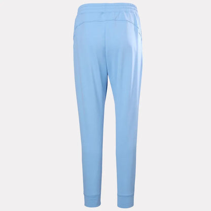 Helly Hansen Women's Versalite Fleece Pants