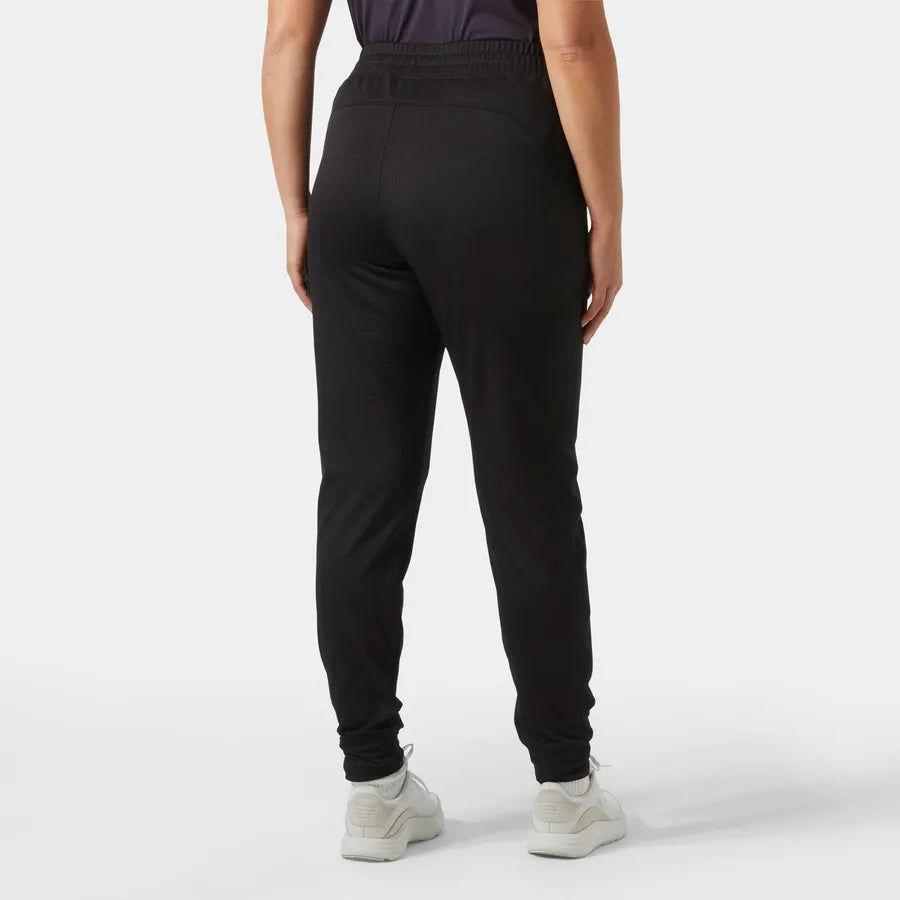 Helly Hansen Women's Versalite Fleece Pants