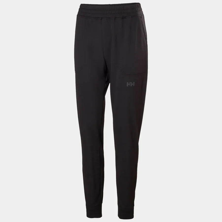 Helly Hansen Women's Versalite Fleece Pants