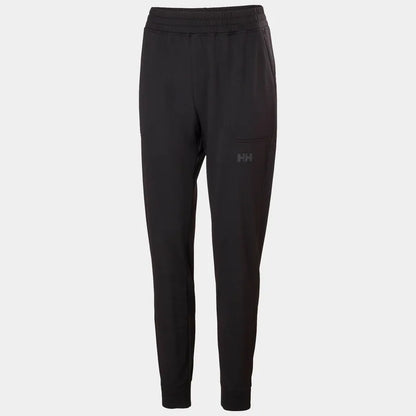 Helly Hansen Women's Versalite Fleece Pants