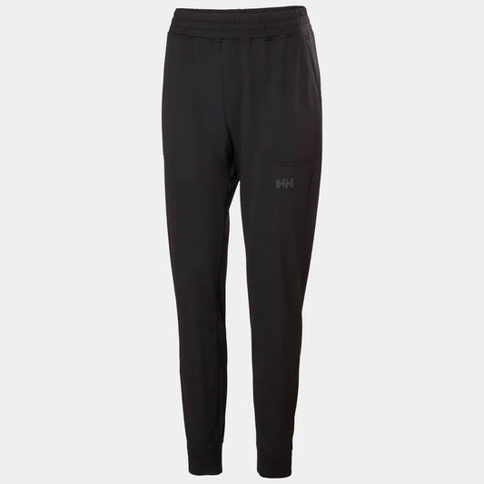 Helly Hansen Women's Versalite Fleece Pants