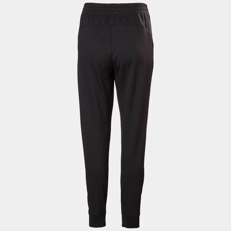 Helly Hansen Women's Versalite Fleece Pants