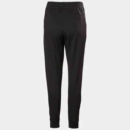 Helly Hansen Women's Versalite Fleece Pants