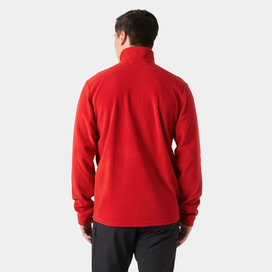 Helly Hansen Men's Daybreaker Fleece Jacket