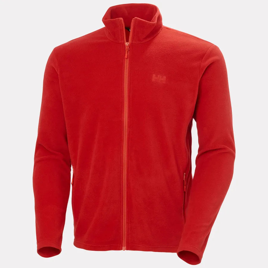 Helly Hansen Men's Daybreaker Fleece Jacket