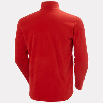 Helly Hansen Men's Daybreaker Fleece Jacket