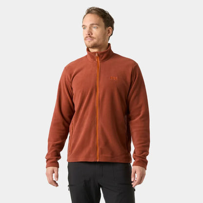 Helly Hansen Men's Daybreaker Fleece Jacket
