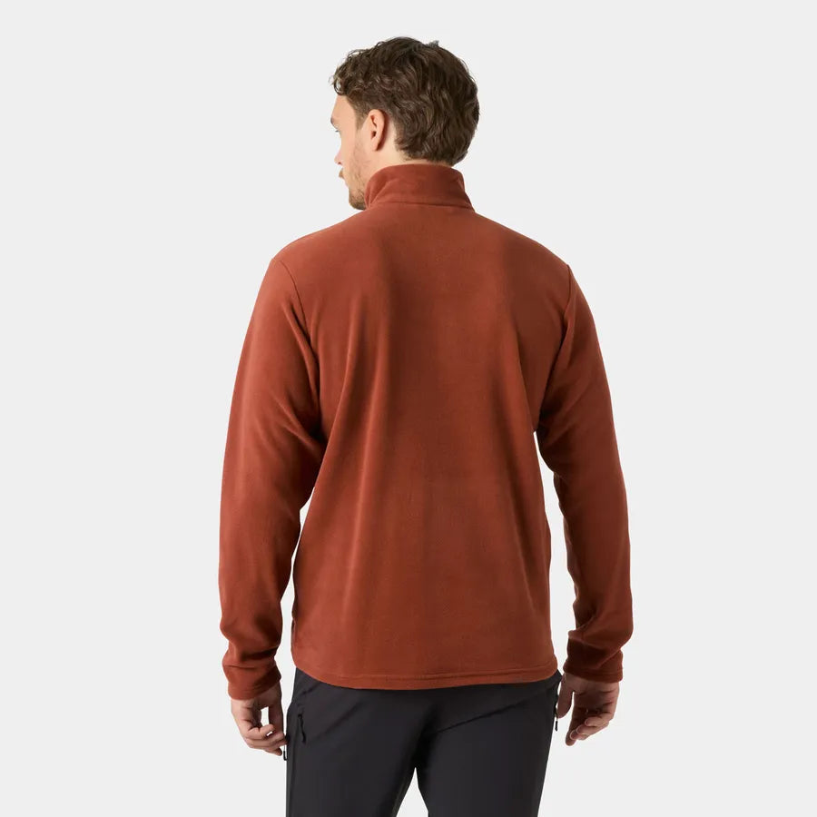 Helly Hansen Men's Daybreaker Fleece Jacket