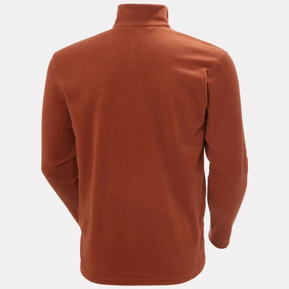 Helly Hansen Men's Daybreaker Fleece Jacket