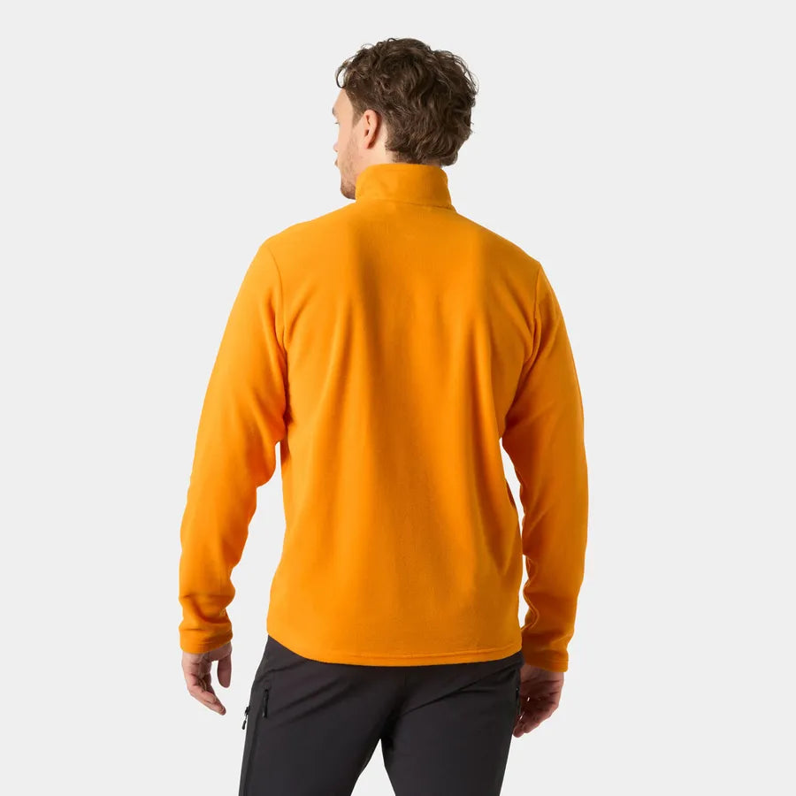 Helly Hansen Men's Daybreaker Fleece Jacket