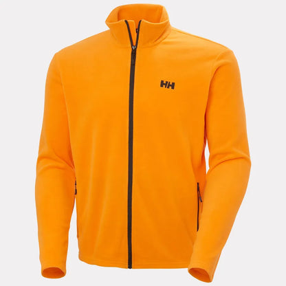 Helly Hansen Men's Daybreaker Fleece Jacket