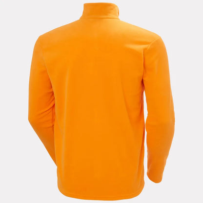 Helly Hansen Men's Daybreaker Fleece Jacket