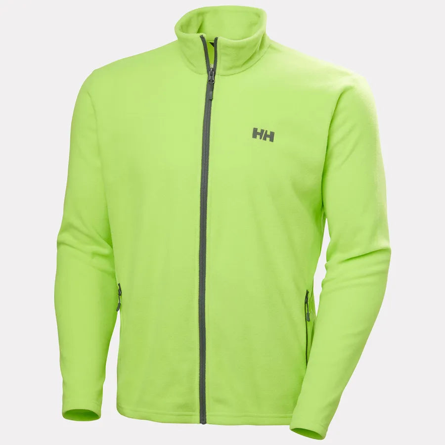 Helly Hansen Men's Daybreaker Fleece Jacket