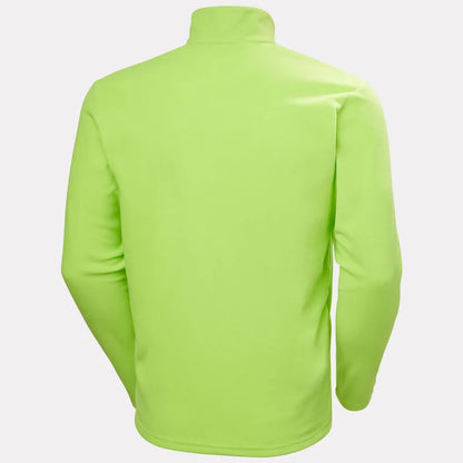 Helly Hansen Men's Daybreaker Fleece Jacket