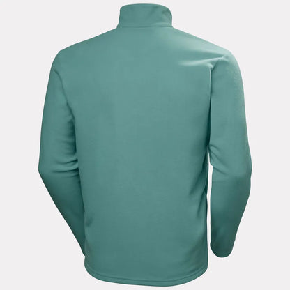 Helly Hansen Men's Daybreaker Fleece Jacket