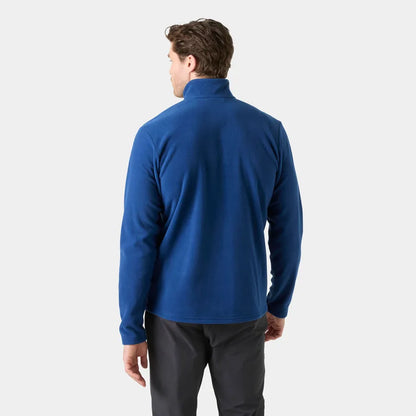 Helly Hansen Men's Daybreaker Fleece Jacket