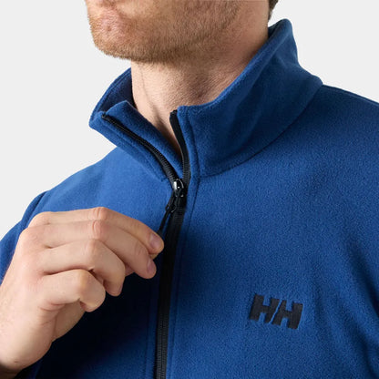 Helly Hansen Men's Daybreaker Fleece Jacket