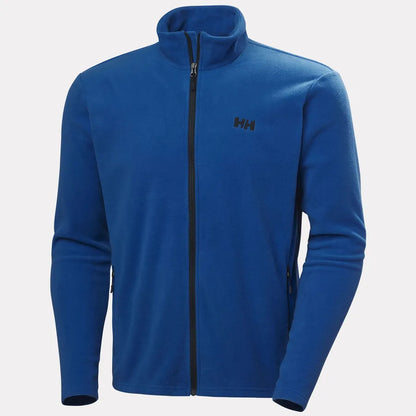 Helly Hansen Men's Daybreaker Fleece Jacket