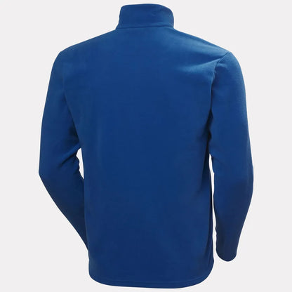 Helly Hansen Men's Daybreaker Fleece Jacket