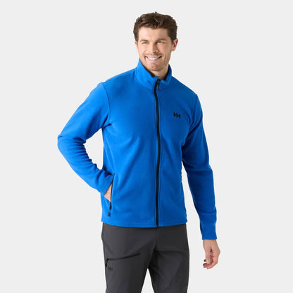 Helly Hansen Men's Daybreaker Fleece Jacket