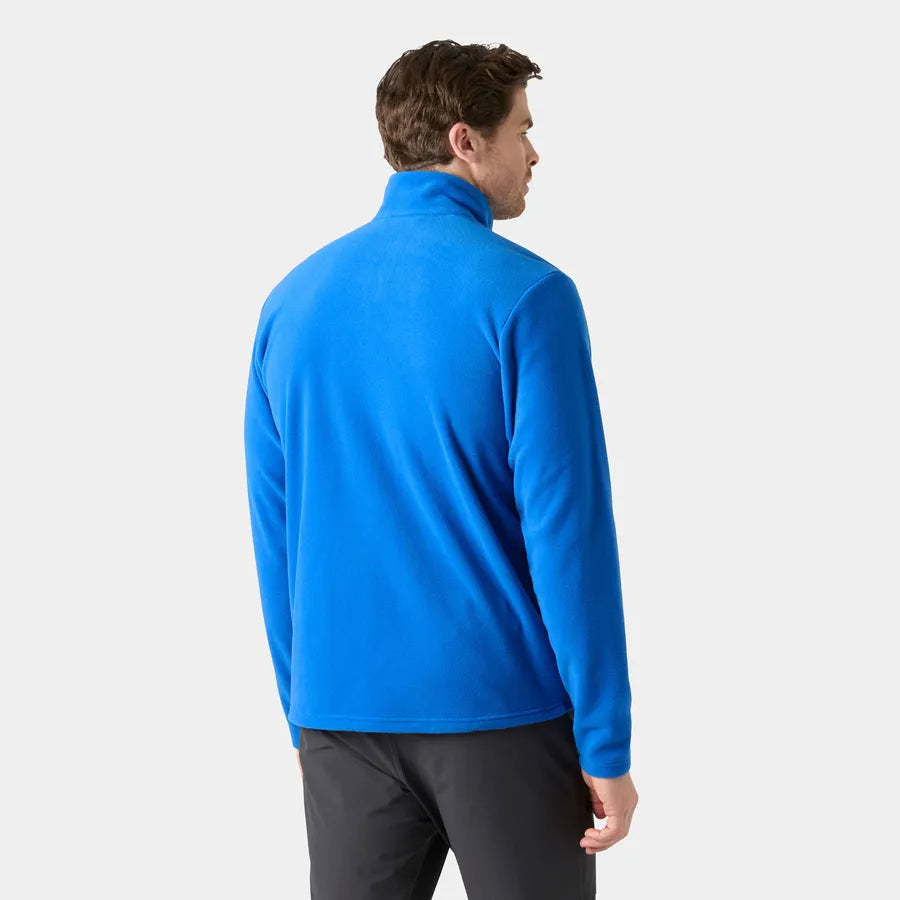 Helly Hansen Men's Daybreaker Fleece Jacket
