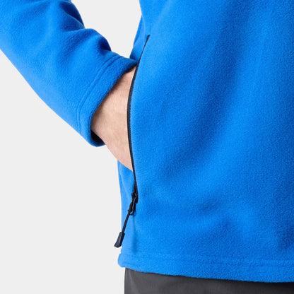 Helly Hansen Men's Daybreaker Fleece Jacket