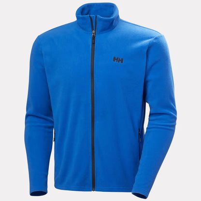 Helly Hansen Men's Daybreaker Fleece Jacket