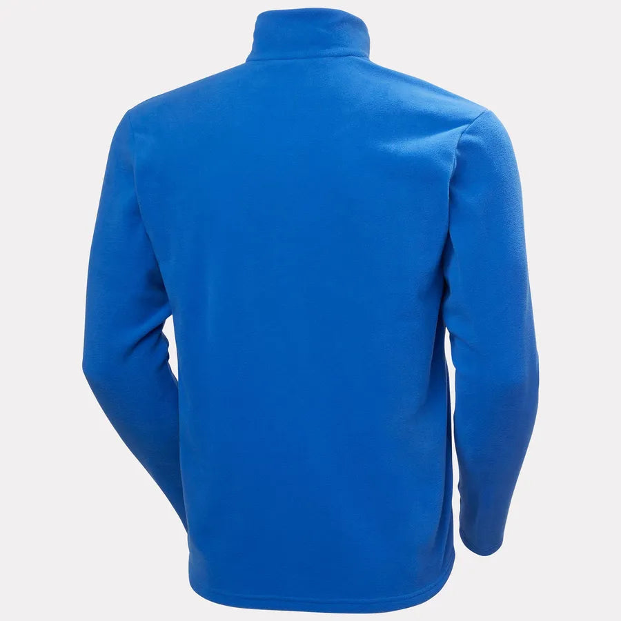 Helly Hansen Men's Daybreaker Fleece Jacket